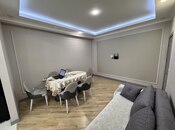 Elan №5920415 - Bakı, Dərnəgül m., 2 otaqlı, 64 m², 11/14 mərtəbə