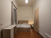 Satılır 4 otaqlı həyət evi/bağ evi 100 m², Keşlə q., photo 5 from 8