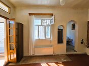 Elan №5920424 - Bakı, Keşlə q., 4 otaqlı, 100 m²