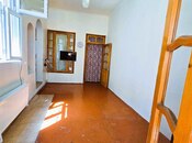 Satılır 4 otaqlı həyət evi/bağ evi 100 m², Keşlə q., photo 8 from 8