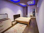 Сдаётся 3-комн. новостройка 110 м², м. Шах Исмаил Хатаи, photo 4 from 8