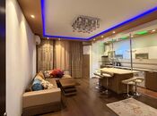 Сдаётся 3-комн. новостройка 110 м², м. Шах Исмаил Хатаи, photo 2 from 8