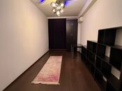 Сдаётся 3-комн. новостройка 110 м², м. Шах Исмаил Хатаи, photo 8 from 8