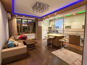 Объявление №5920426 - Баку, м. Шах Исмаил Хатаи, 3-комн., 110 м², 4/16 этаж