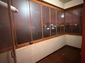 Сдаётся 3-комн. новостройка 110 м², м. Шах Исмаил Хатаи, photo 7 from 8