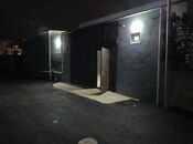 Elan №5920434 - Bakı, Sulutəpə q., 200 m²