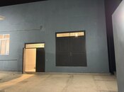 İcarəyə verilir  obyekt 200 m², Sulutəpə q., photo 2 from 8