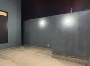 İcarəyə verilir  obyekt 200 m², Sulutəpə q., photo 4 from 8