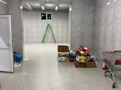 İcarəyə verilir  obyekt 200 m², Sulutəpə q., photo 8 from 8