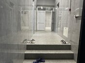 İcarəyə verilir  obyekt 200 m², Sulutəpə q., photo 6 from 8