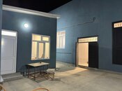 İcarəyə verilir  obyekt 200 m², Sulutəpə q., photo 3 from 8