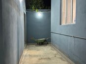 İcarəyə verilir  obyekt 200 m², Sulutəpə q., photo 5 from 8
