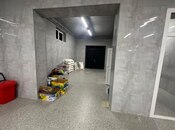 İcarəyə verilir  obyekt 200 m², Sulutəpə q., photo 7 from 8