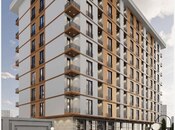 Elan №5920438 - Bakı, Masazır q., 2 otaqlı, 55 m², 5/10 mərtəbə