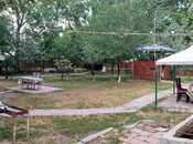 Satılır  obyekt 160 m², photo 8 from 8