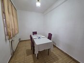 Elan №5920439 - Qazax, Qazax, 160 m²