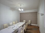 Satılır  obyekt 160 m², photo 5 from 8