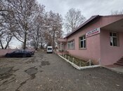 Satılır  obyekt 160 m², photo 4 from 8