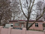 Satılır  obyekt 160 m², photo 3 from 8