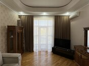 2 otaqlı köhnə tikili - Elmlər Akademiyası m. - 65 m²