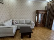 2 otaqlı köhnə tikili - Elmlər Akademiyası m. - 65 m²