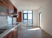 Сдаётся 4-комн. офис 170 м², м. 28 мая, photo 7 from 8