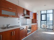 Сдаётся 4-комн. офис 170 м², м. 28 мая, photo 8 from 8