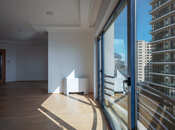 Сдаётся 4-комн. офис 170 м², м. 28 мая, photo 6 from 8