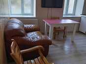 Сдаётся 2-комн. дом/дача 40 м², photo 3 from 8