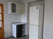 Сдаётся 2-комн. дом/дача 40 м², photo 7 from 8