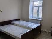 Сдаётся 2-комн. дом/дача 40 м², photo 2 from 8