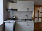 Сдаётся 2-комн. дом/дача 40 м², photo 6 from 8