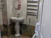 Сдаётся 2-комн. дом/дача 40 м², photo 4 from 8