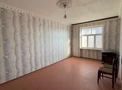 Elan №5920448 - Bakı, Hövsan q., 3 otaqlı, 70 m², 3/5 mərtəbə