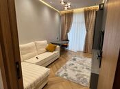 Satılır 2 otaqlı yeni tikili 50 m², photo 5 from 8