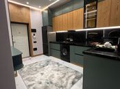 Elan №5920443 - Sumqayıt, Sumqayıt, 2 otaqlı, 50 m², 6/10 mərtəbə