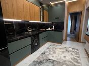 Satılır 2 otaqlı yeni tikili 50 m², photo 2 from 8