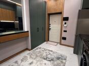 Satılır 2 otaqlı yeni tikili 50 m², photo 3 from 8