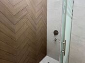 Satılır 2 otaqlı yeni tikili 50 m², photo 6 from 8