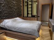 Satılır 2 otaqlı yeni tikili 50 m², photo 8 from 8