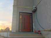 Продаётся 3-комн. новостройка 107 м², пос. Горадил, photo 5 from 8