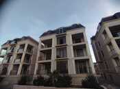 Продаётся 3-комн. новостройка 107 м², пос. Горадил, photo 4 from 8