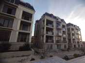 Продаётся 3-комн. новостройка 107 м², пос. Горадил, photo 3 from 8