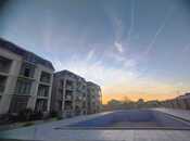 Продаётся 3-комн. новостройка 107 м², пос. Горадил, photo 6 from 8