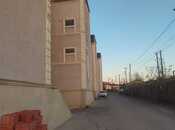 Продаётся 3-комн. новостройка 107 м², пос. Горадил, photo 8 from 8