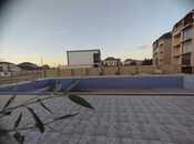 Продаётся 3-комн. новостройка 107 м², пос. Горадил, photo 7 from 8