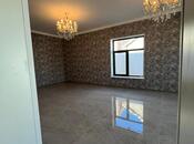 Satılır 4 otaqlı həyət evi/bağ evi 160 m², Mərdəkan q., photo 4 from 8