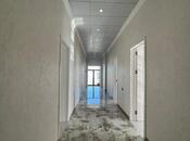 Satılır 4 otaqlı həyət evi/bağ evi 160 m², Mərdəkan q., photo 2 from 8