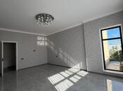 Satılır 4 otaqlı həyət evi/bağ evi 160 m², Mərdəkan q., photo 3 from 8