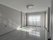 Satılır 4 otaqlı həyət evi/bağ evi 160 m², Mərdəkan q., photo 6 from 8